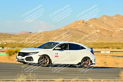 media/Aug-10-2024-Extreme Speed Twilight (Sat) [[1e9a7ad392]]/Blue/Session 3-Turn 13/